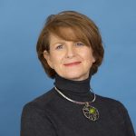 inga-heyman