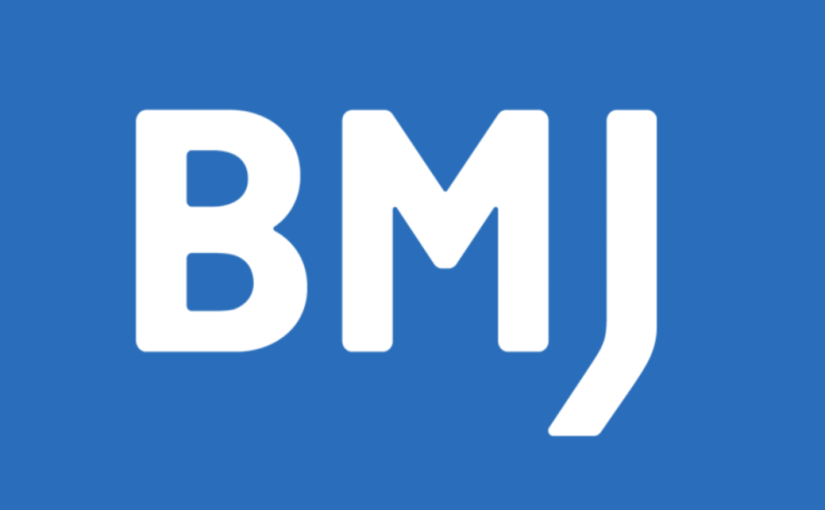 BMJ Global Health Commentary | Decolonising global health: if not now ...