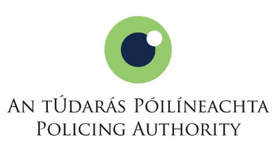 The Policing Authority