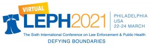 LEPH2021