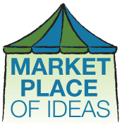 Marketplace of Ideas
