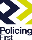 Policing First