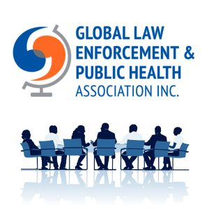 Newly Elected Members to the Board of Directors – GLEPHA