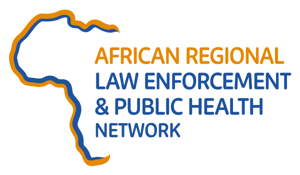 GLEPHA – Global Law Enforcement & Public Health Association Inc.
