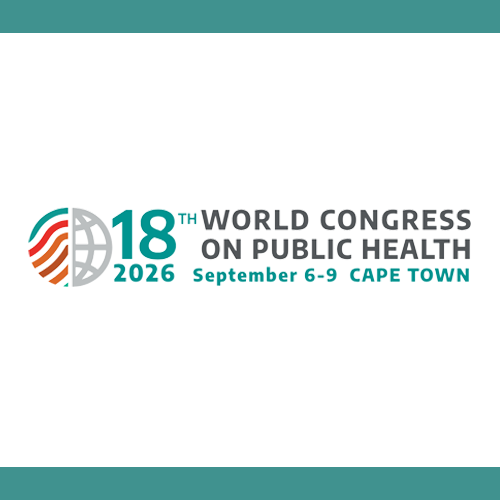 18th World Congress on Public Health – GLEPHA
