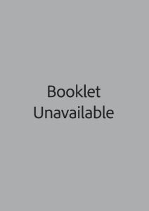 Temporarily unavailable