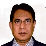 Soumen Mitra
