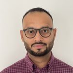 Dr-Ali-Malik