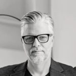 Felix-Munger