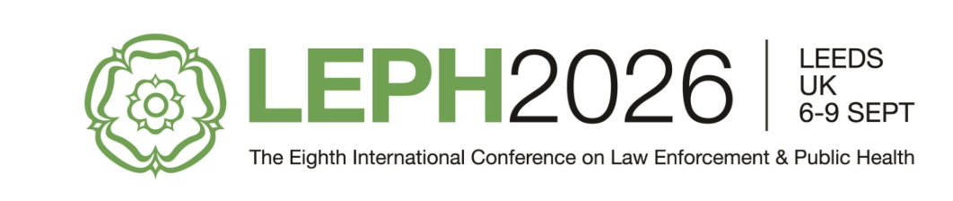 LEPH 2026 – GLEPHA