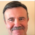 Bradley D. Goble
