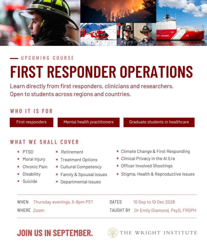 first-responder-operations-course