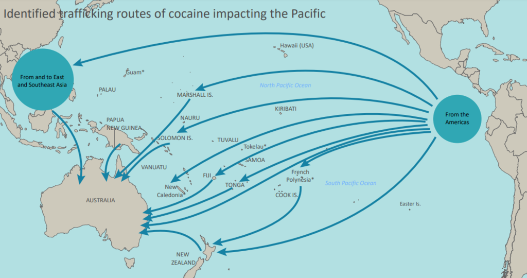Trafficking-Routes-across-the-Pacific