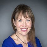 karyn-mccluskey