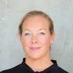 SUSANNA-BELLANDER