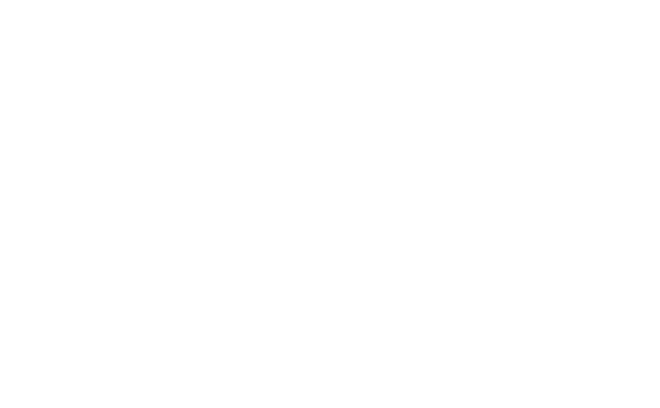 Nossal Institute for Global Health – supporter of #MOI2022