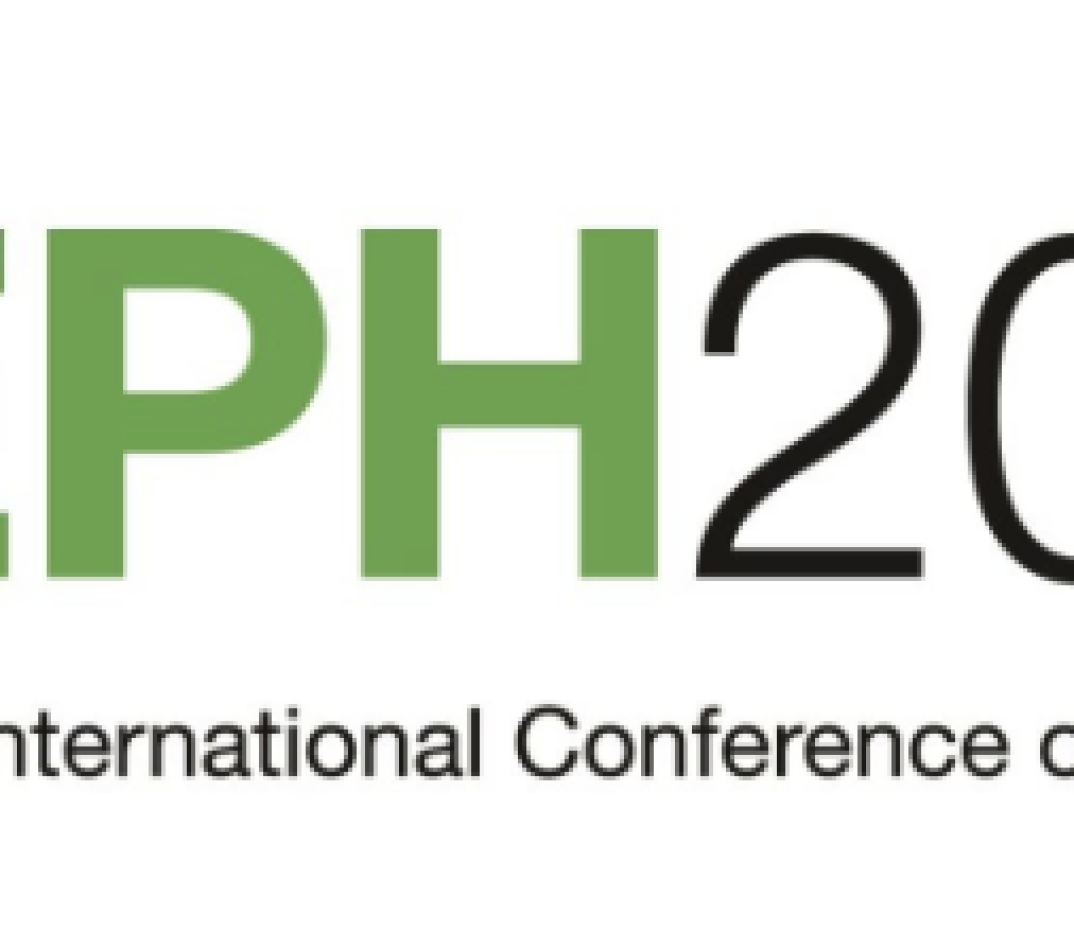 GLEPHA – Global Law Enforcement & Public Health Association Inc.