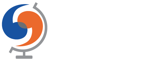 Global Law Enforcement & Public Health Association Inc.