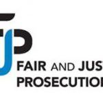 Fair and Just Prosecution