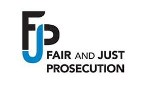 Fair and Just Prosecution