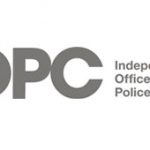Independent Office of Police Conduct