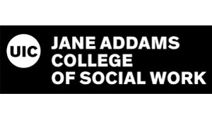 Jane Addams College of Social Work