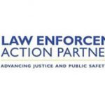 Law Enforcement Action Partnership