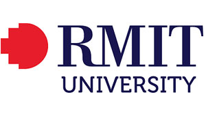 RMIT University