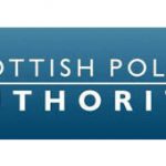 Scottish Police Authority