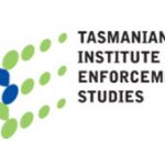 Tasmanian Institute of Law Enforcement Studies