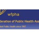 World Federation of Public Health Association